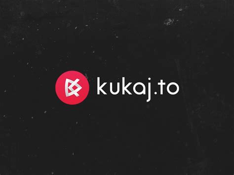 Kukaj.to .